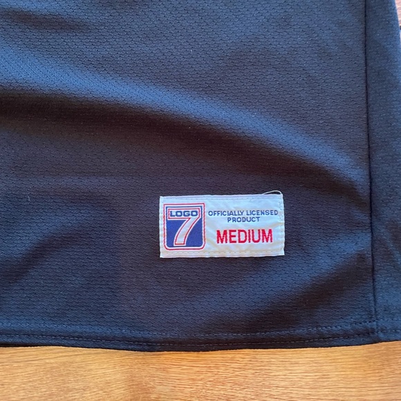 Pittsburgh Steelers Levon Kirkland medium jersey - Picture 2 of 3